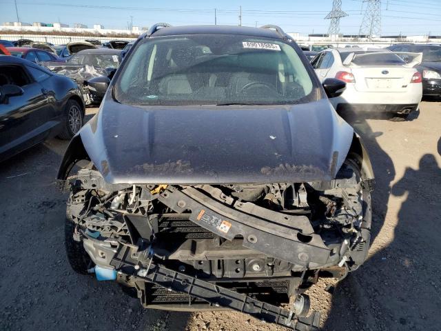 Photo 5 from auction – 2017 FORD ESCAPE TIT with VIN 1FMCU0JD8HUD73323
