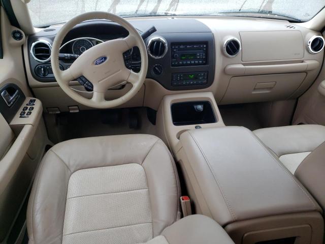 Photo 8 from auction – 2006 FORD EXPEDITION with VIN 1FMFU18526LA92526