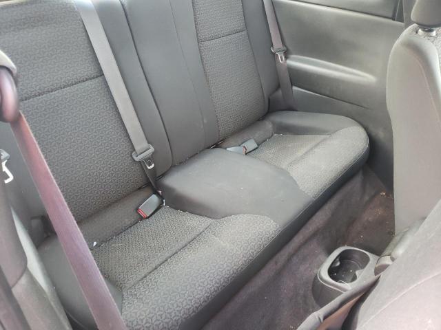 Photo 10 from auction – 2008 PONTIAC G5 with VIN 1G2AL18F387141890