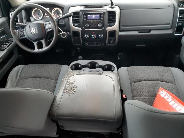 Photo 8 from auction – 2013 RAM 3500 with VIN 3C7WRTCT9DG533671