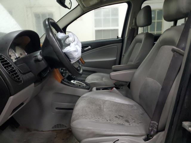 Photo 7 from auction – 2007 SATURN VUE with VIN 5GZCZ53477S870193