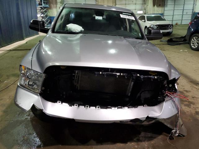 Photo 5 from auction – 2023 RAM 1500 CLASS with VIN 1C6RR6LG5PS574687
