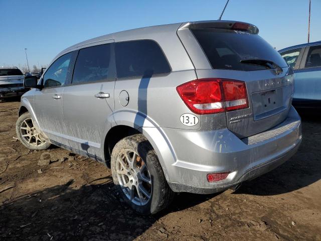 صورة رقم 2 من المزاد - 2015 DODGE JOURNEY R/ مع VIN 3C4PDDEG2FT671634