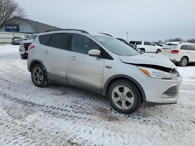 Photo 4 from auction – 2016 FORD ESCAPE SE with VIN 1FMCU0GX4GUB94891