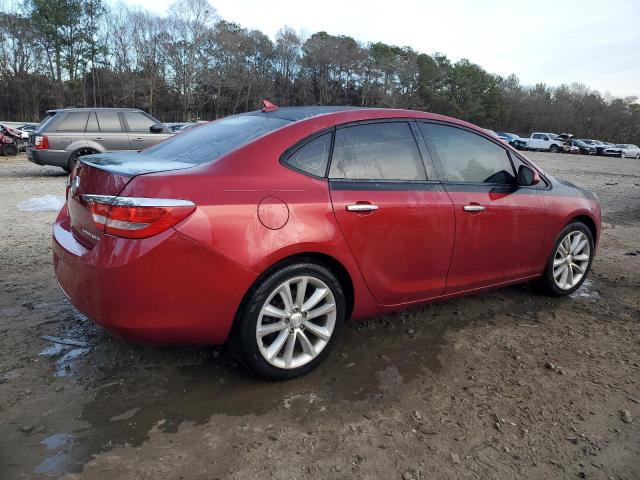 Photo 3 from auction – 2013 BUICK VERANO CON with VIN 1G4PR5SK3D4153708