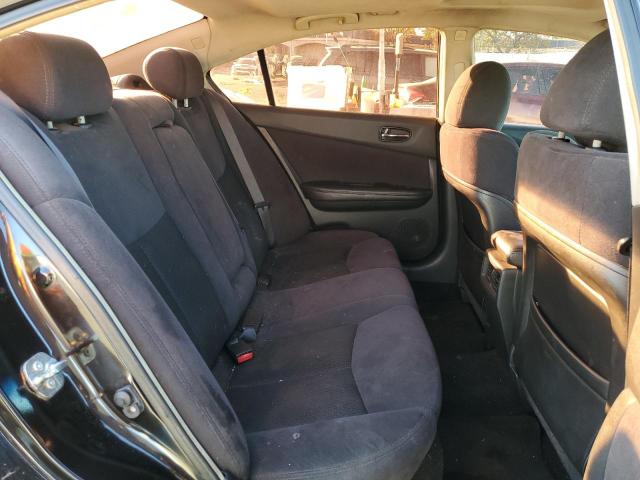 Photo 10 from auction – 2014 NISSAN MAXIMA S with VIN 1N4AA5AP0EC474830