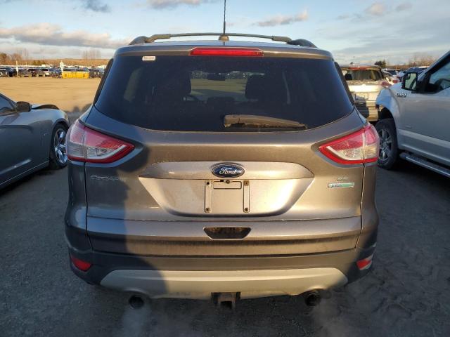 Photo 6 from auction – 2013 FORD ESCAPE SE with VIN 1FMCU0G99DUC00147