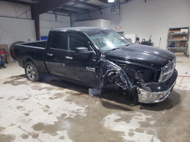 Zdjęcie 4 z aukcji – 2014 RAM 1500 SLT z VIN 1C6RR7GT3ES224016