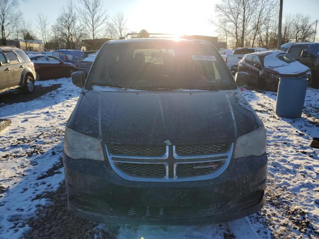 Zdjęcie 5 z aukcji – 2014 DODGE GRAND CARA z VIN 2C4RDGCG8ER206161