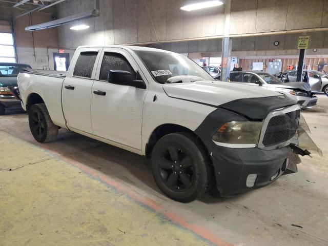 Photo 4 from auction – 2013 RAM 1500 ST with VIN 1C6RR7FP5DS611475