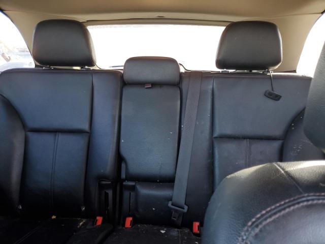 Photo 10 from auction – 2014 FORD EDGE SEL with VIN 2FMDK4JC8EBA15844