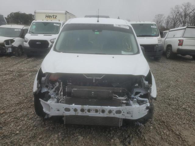 Photo 5 from auction – 2022 FORD TRANSIT CO with VIN NM0LS7S23N1525664