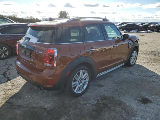 Photo 3 from auction – 2018 MINI COOPER S C with VIN WMZYT5C39J3E59477