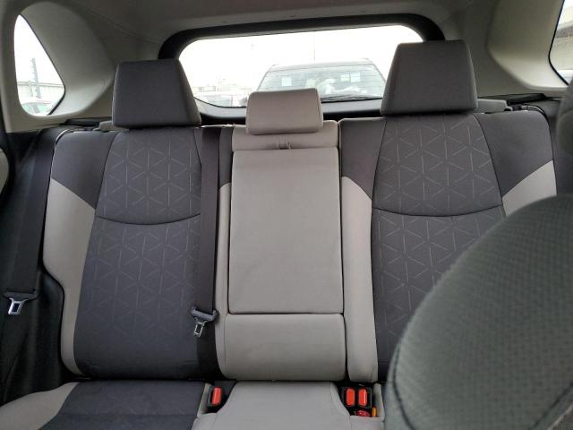 صورة رقم 10 من المزاد - 2019 TOYOTA RAV4 XLE مع VIN JTMP1RFV5KD021358