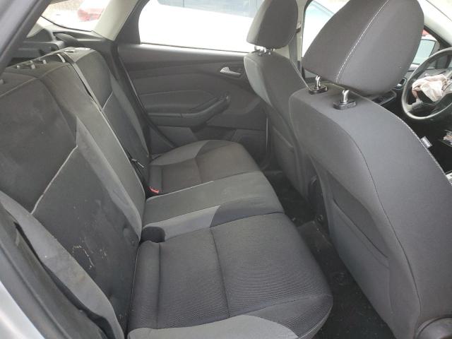 Photo 10 from auction – 2014 FORD FOCUS SE with VIN 1FADP3K29EL179258