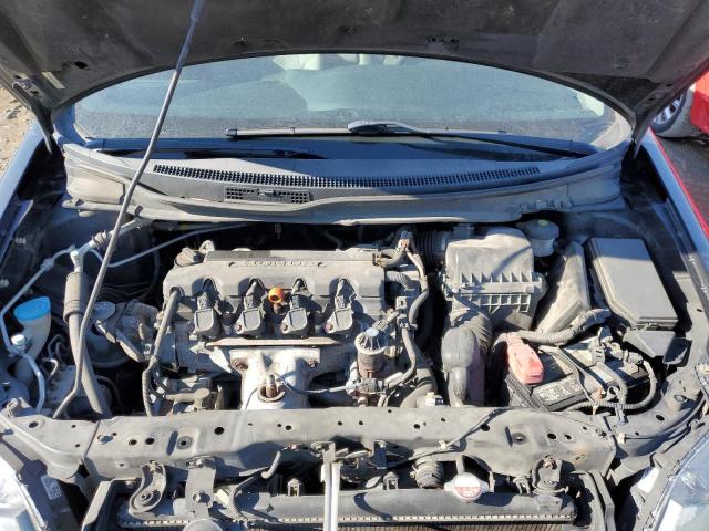 Photo 11 from auction – 2013 HONDA CIVIC EX with VIN 19XFB2F87DE265170