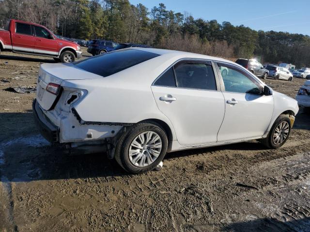 Photo 3 from auction – 2014 TOYOTA CAMRY L with VIN 4T1BF1FK0EU436445