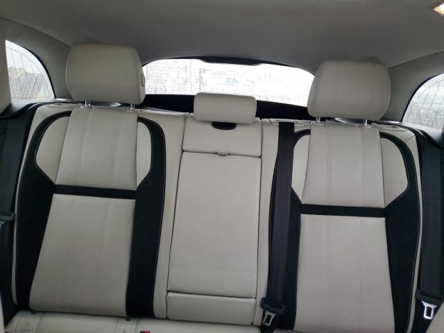 Zdjęcie 10 z aukcji – 2020 LAND ROVER RANGE ROVE z VIN SALYB2EX1LA293493
