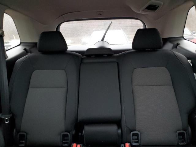 Photo 10 from auction – 2024 HONDA CR-V EX with VIN 2HKRS4H47RH453077