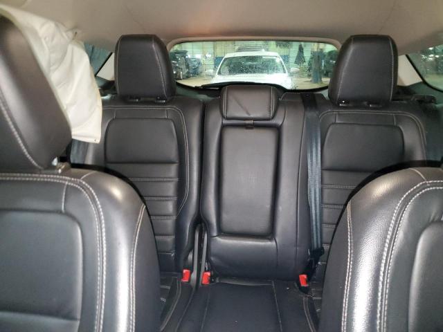 Photo 10 from auction – 2019 FORD ESCAPE TIT with VIN 1FMCU9J90KUC00631