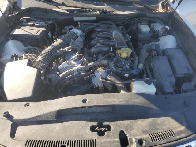 صورة رقم 11 من المزاد - 2006 LEXUS GS 300 مع VIN JTHCH96S460011982