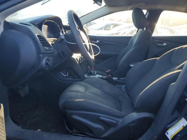 Photo 7 from auction – 2013 DODGE DART SE with VIN 1C3CDFAA1DD127774