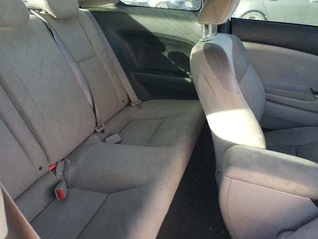 Photo 10 from auction – 2012 HONDA CIVIC LX with VIN 2HGFG3B47CH011764