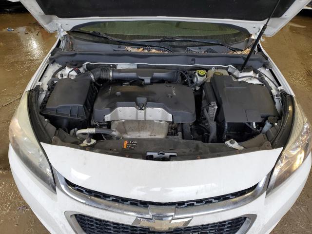 Photo 11 from auction – 2015 CHEVROLET MALIBU 2LT with VIN 1G11D5SL6FF229651