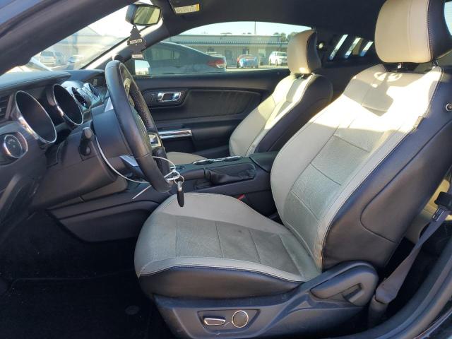 Photo 7 from auction – 2015 FORD MUSTANG GT with VIN 1FA6P8CF0F5301888
