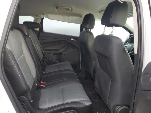 Photo 10 from auction – 2015 FORD ESCAPE SE with VIN 1FMCU0GX0FUC23267
