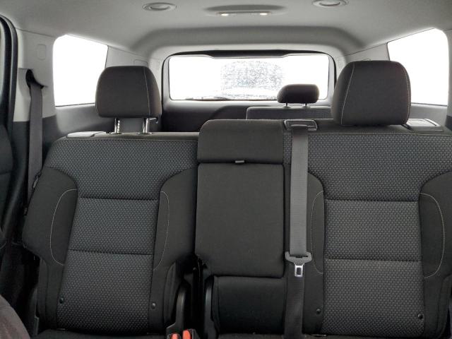 Photo 10 from auction – 2021 GMC ACADIA SLE with VIN 1GKKNKLA3MZ169297