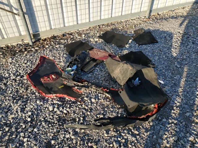 Photo 13 from auction – 2024 FORD ESCAPE ACT with VIN 1FMCU0GN8RUA04298