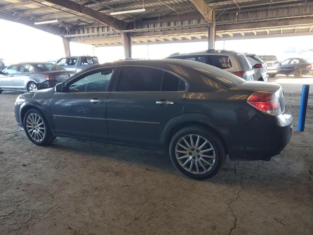 Photo 2 from auction – 2007 SATURN AURA XR with VIN 1G8ZV57747F308699