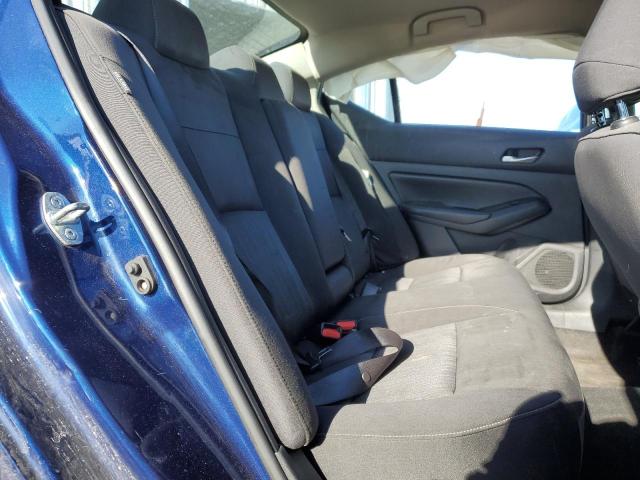 Photo 10 from auction – 2019 NISSAN ALTIMA S with VIN 1N4BL4BV5KC151942