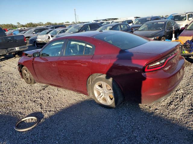 Photo 2 from auction – 2021 DODGE CHARGER SX with VIN 2C3CDXBG8MH580916