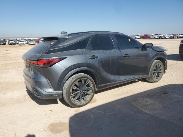 Photo 3 from auction – 2024 LEXUS RX 500H F with VIN 2T2BCMEA8RC013392