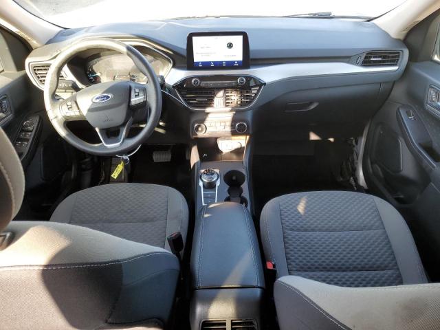 Photo 8 from auction – 2020 FORD ESCAPE SE with VIN 1FMCU9G69LUB19285