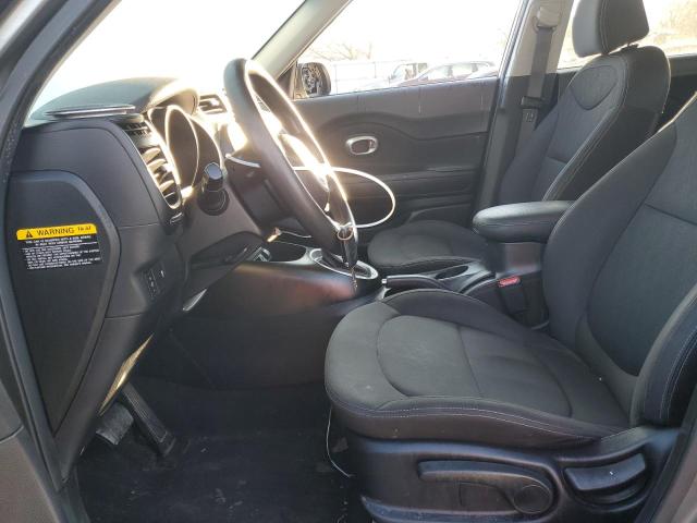 Photo 7 from auction – 2018 KIA SOUL with VIN KNDJN2A20J7520290