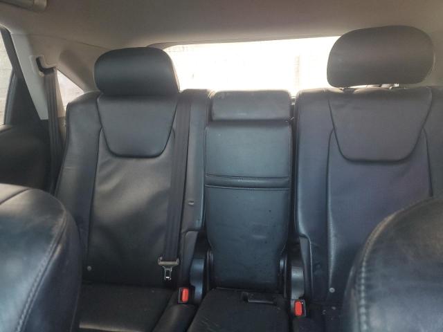 Photo 10 from auction – 2015 LEXUS RX 450H with VIN 2T2BC1BAXFC007222