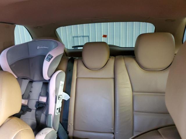 Photo 10 from auction – 2008 PORSCHE CAYENNE with VIN WP1AA29P28LA28663