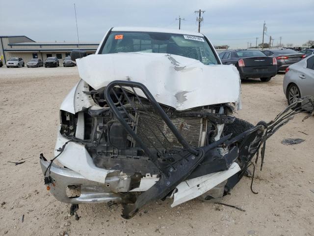 Photo 5 from auction – 2019 RAM 1500 CLASS with VIN 1C6RR7TT4KS606086