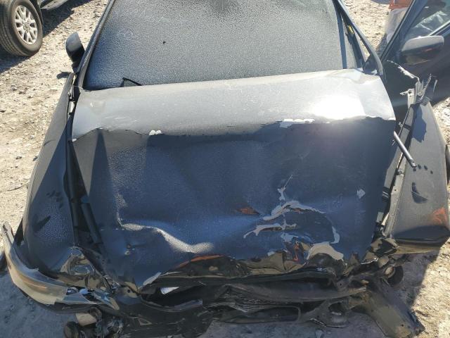Photo 11 from auction – 2006 ACURA 3.2TL with VIN 19UUA65566A059998