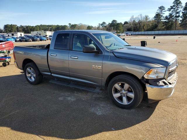 Photo 4 from auction – 2013 RAM 1500 SLT with VIN 1C6RR6GP8DS659058