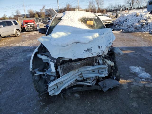 Photo 5 from auction – 2015 CHEVROLET EQUINOX LS with VIN 2GNFLEEK6F6310637