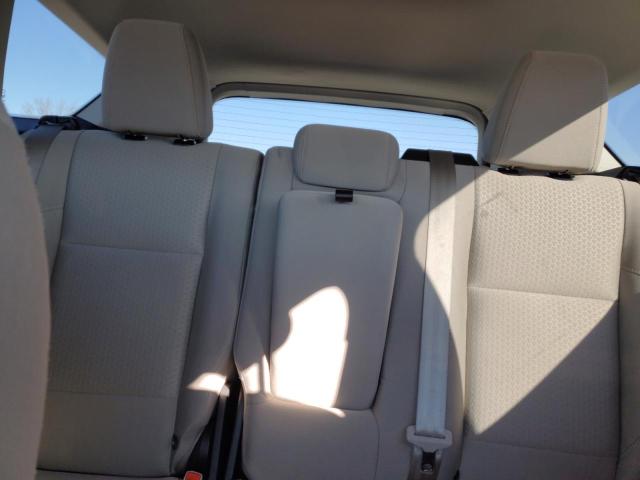Photo 10 from auction – 2018 FORD ESCAPE SE with VIN 1FMCU0GD0JUB46785