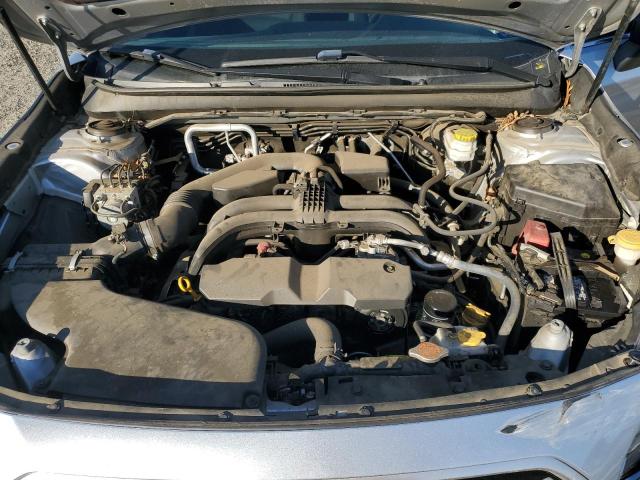 Photo 12 from auction – 2018 SUBARU OUTBACK 2. with VIN 4S4BSAAC4J3304073