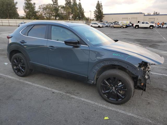Фото 4 с аукциона – 2023 MAZDA CX-30 PREF с VIN 3MVDMBCM3PM516259