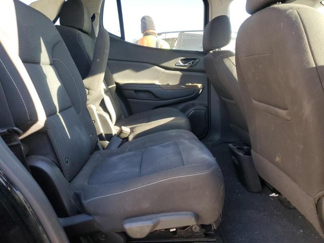 Photo 10 from auction – 2020 GMC ACADIA SLE with VIN 1GKKNKLA7LZ209198