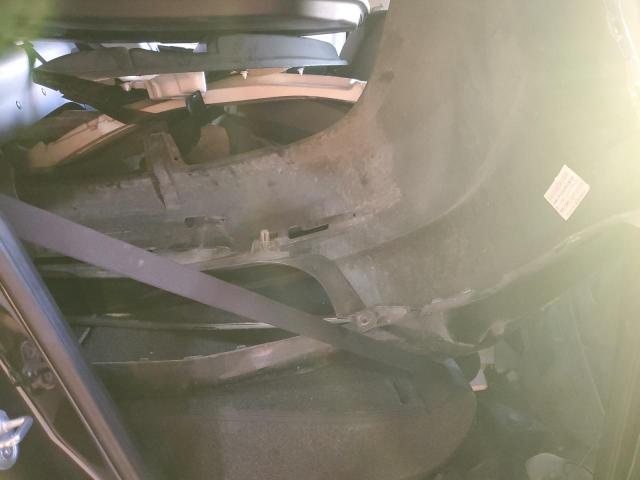 Zdjęcie 10 z aukcji – 2013 MAZDA 3 I z VIN JM1BL1V70D1809736