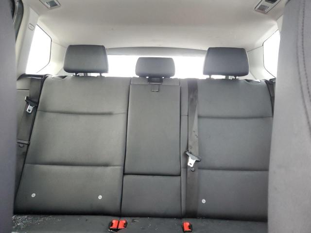 Photo 10 from auction – 2014 BMW X3 XDRIVE2 with VIN 5UXWX9C59E0D18113